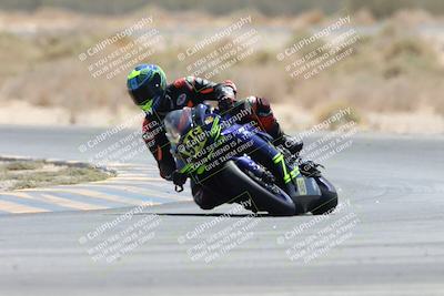 media/Apr-19-2025-CVMA (Sat) [[586b59ad56]]/Race 2-Amateur Formula Open/